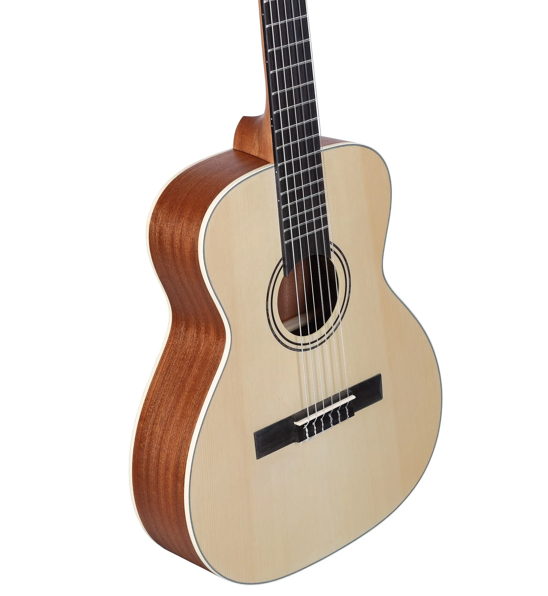 Alvarez Regent School RS26N Classical Guitar