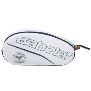 Babolat Wimbledon Pencil Case