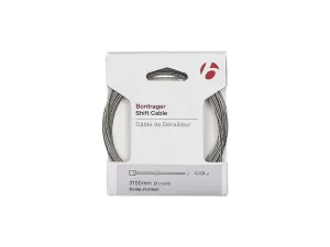 Bontrager Comp Shift Cable 3100mm