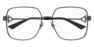 Bottega Veneta® BV1200O