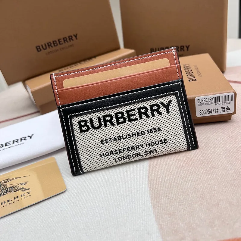Burberry Bags - BG Bags - 543