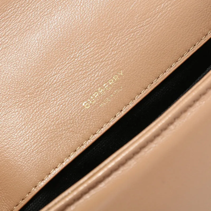 Burberry Bags - BG Bags - 570