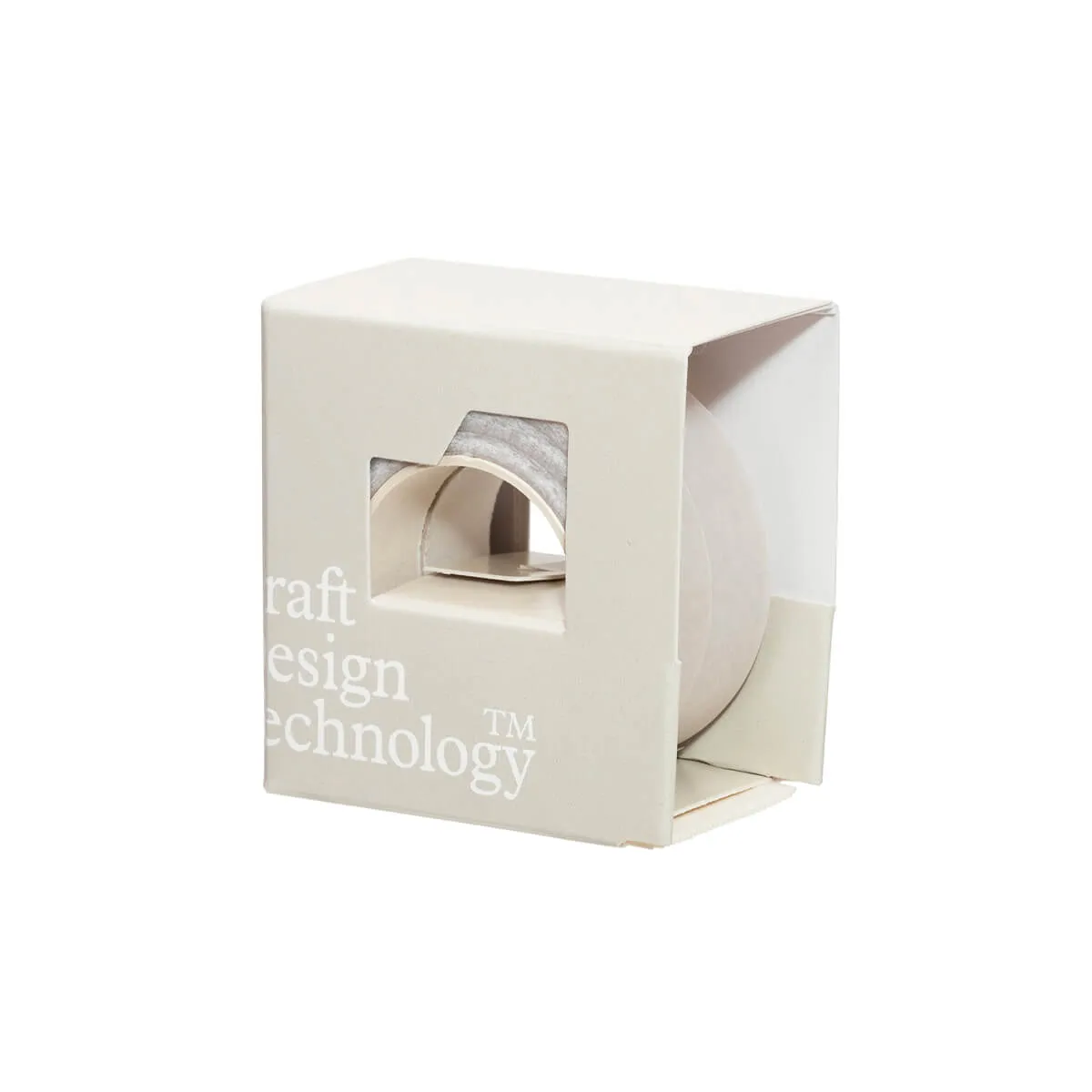 CDT Memo Roll - Tracing Paper