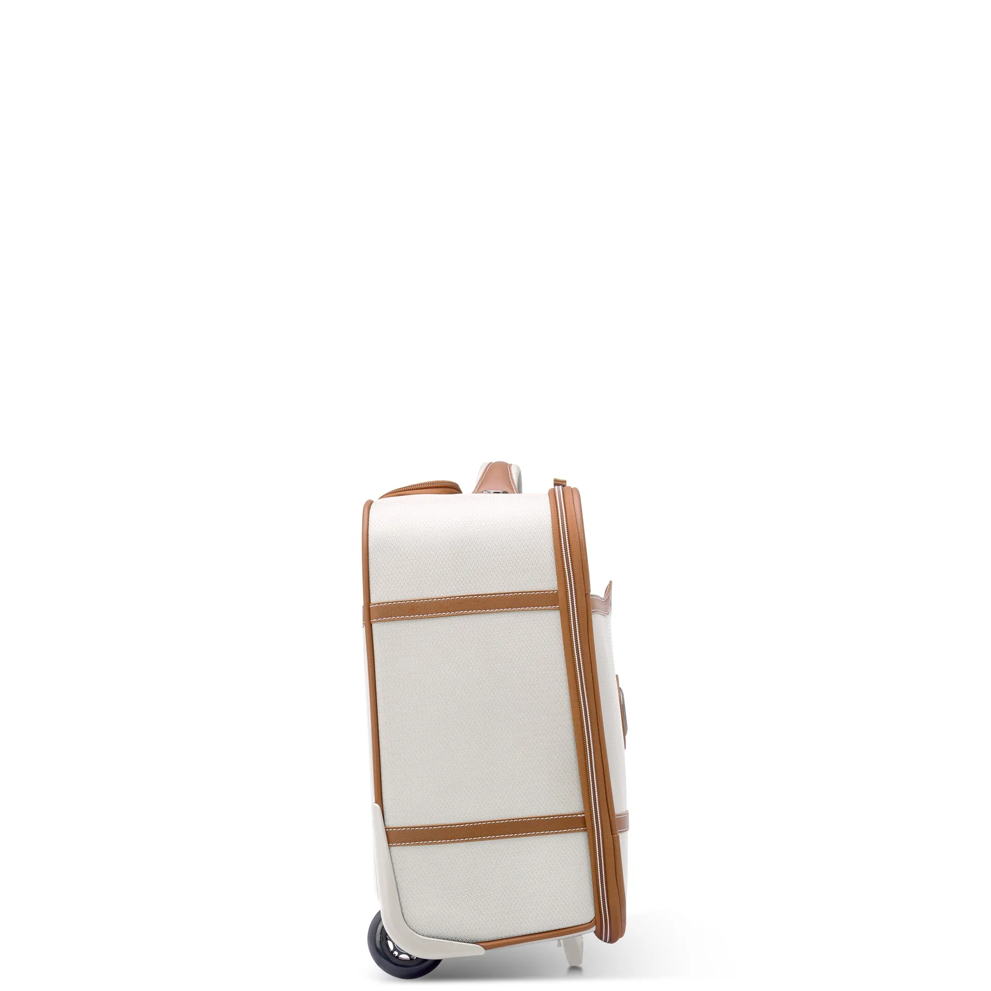 CHATELET AIR 2.0 - Wheeled Underseater