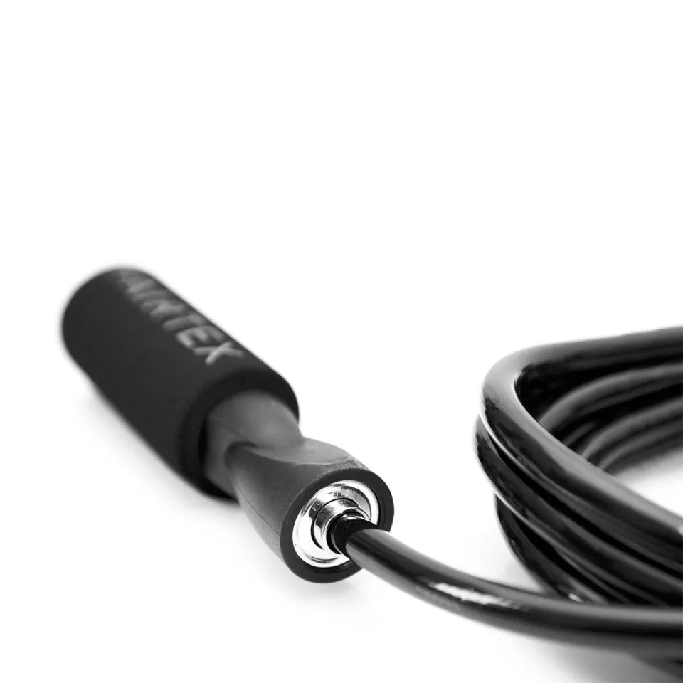 Fairtex Skipping Rope with Ball Bearings - ROPE3