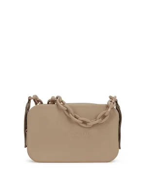 Fog Classic Short Chain Set