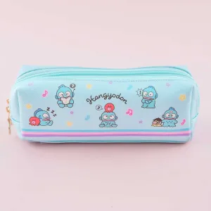 Hangyodon Music Pencil Case