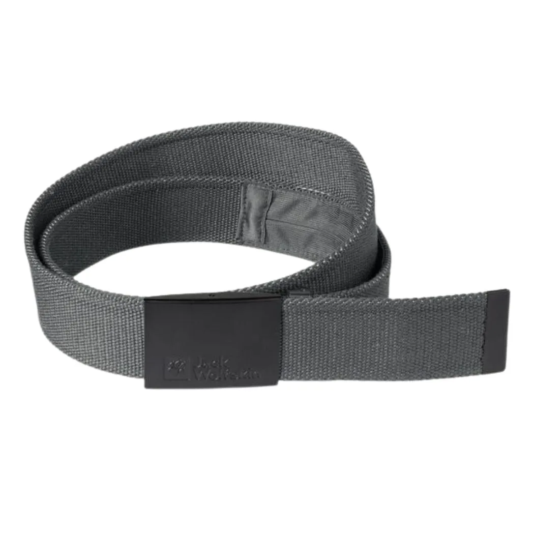 jack wolfskin Hidden Unisex Belt