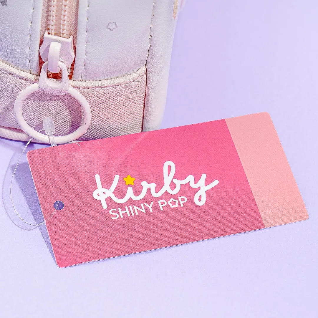 Kirby Sweet Time Box Pencil Case