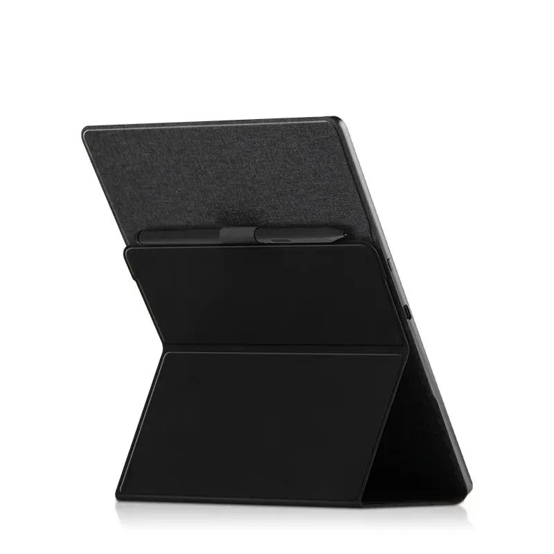 Magnetic Lightweight PU Leather Smart Case with Auto Sleep/Wake For Kindle Scribe 10.2