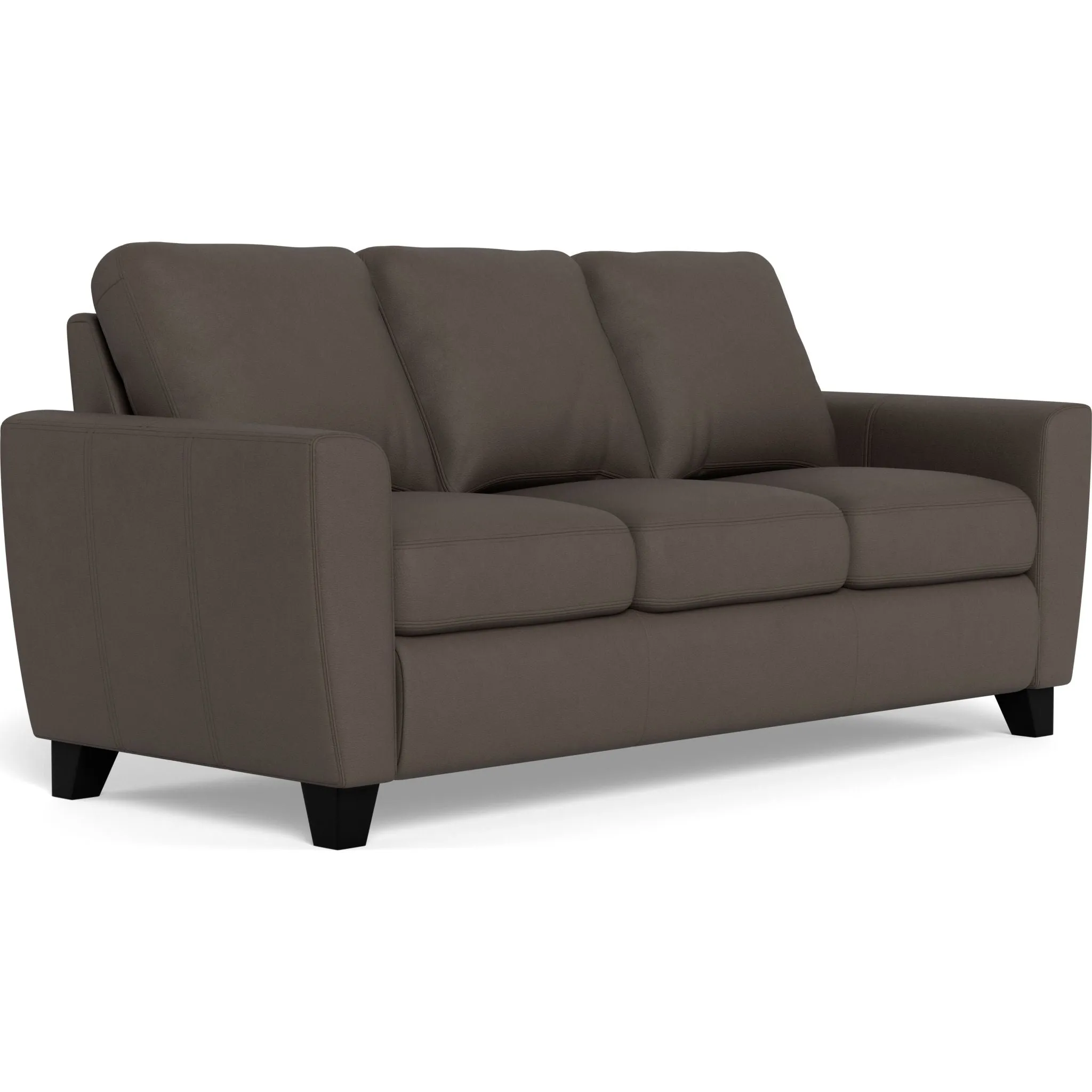 Marymount II Sofa - Evoque Ardesia