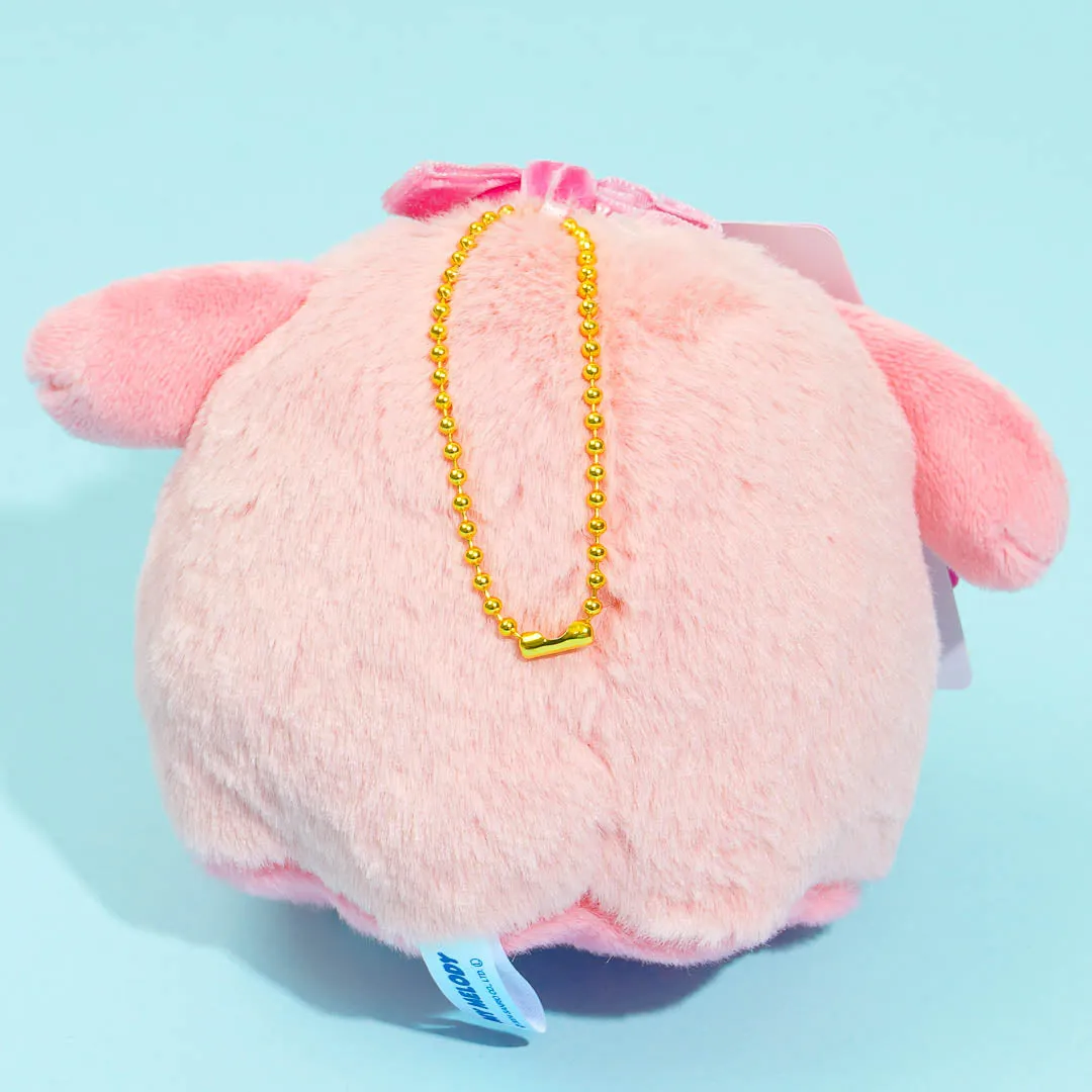 My Melody Candy Ghost Plushie - Small
