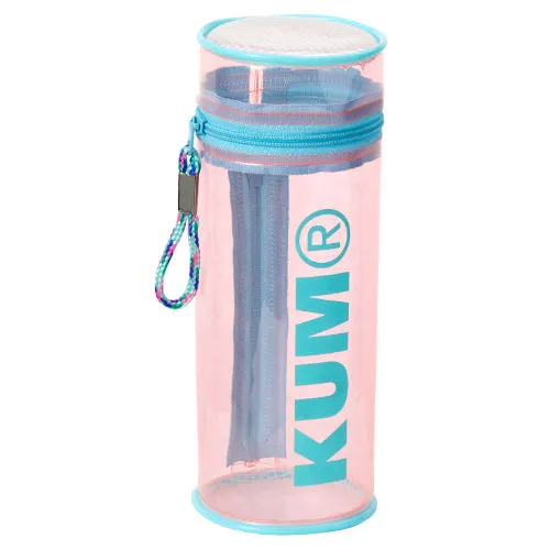 Raymay Fujii KUM Standing Pen / Pencil Case