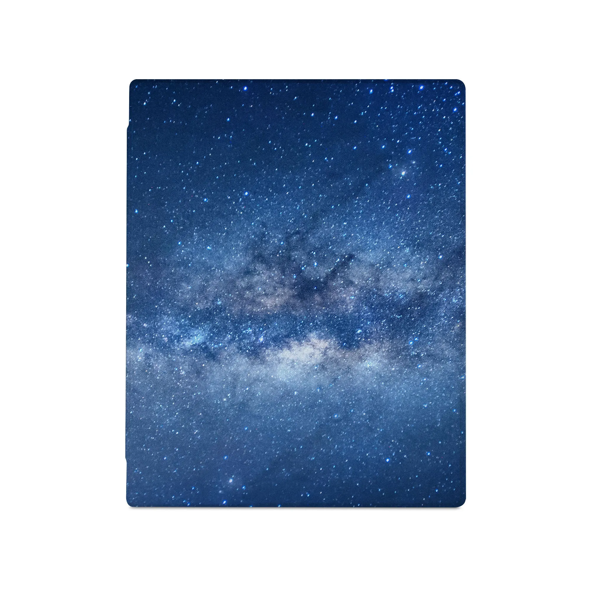 reMarkable Case - Starry Night