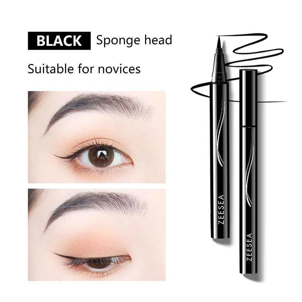 Shining Lasting Eyeliner