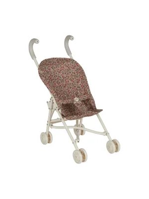 Sollie Stroller - Garland