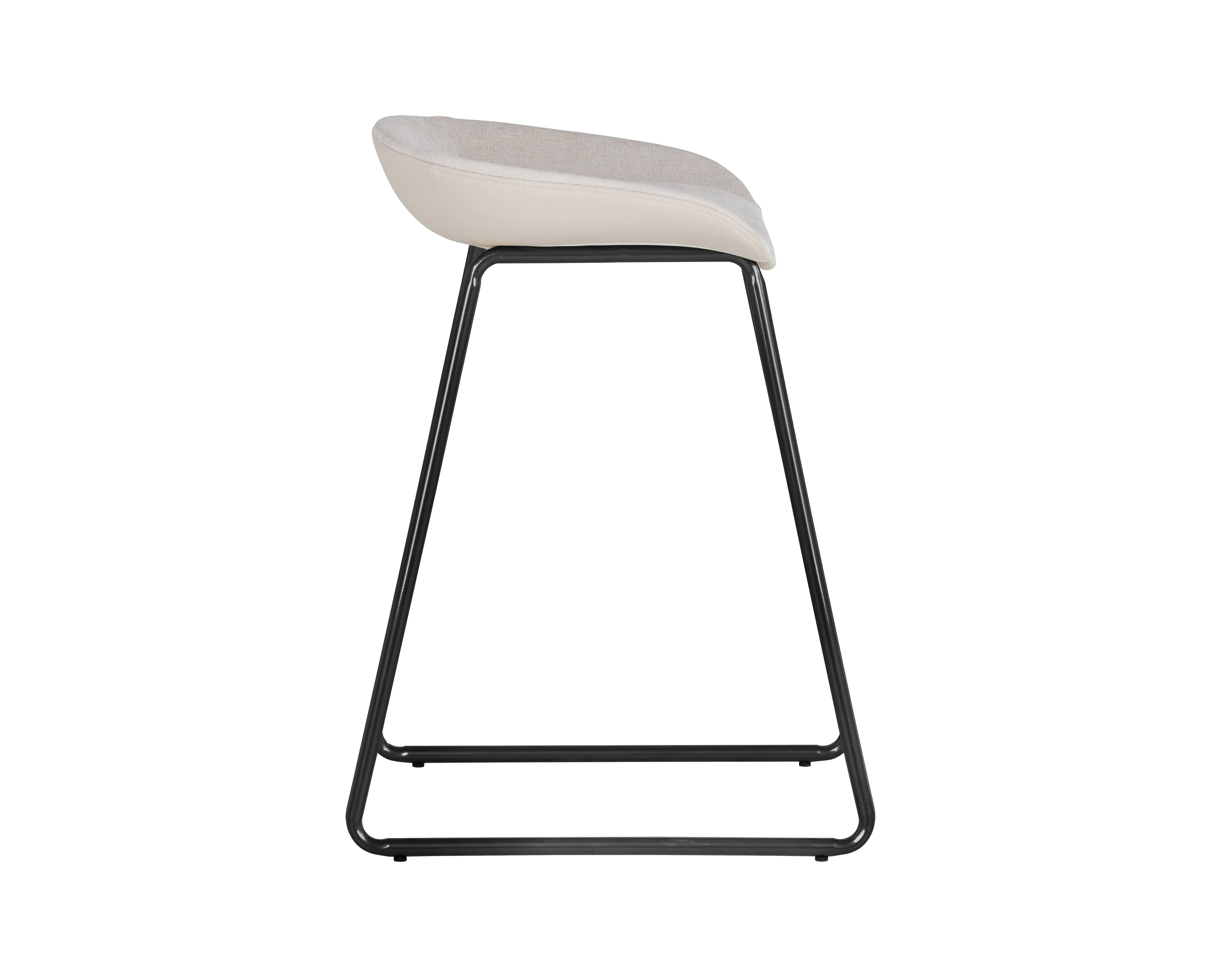 Sunpan Skylar Counter Stool - Set Of 2