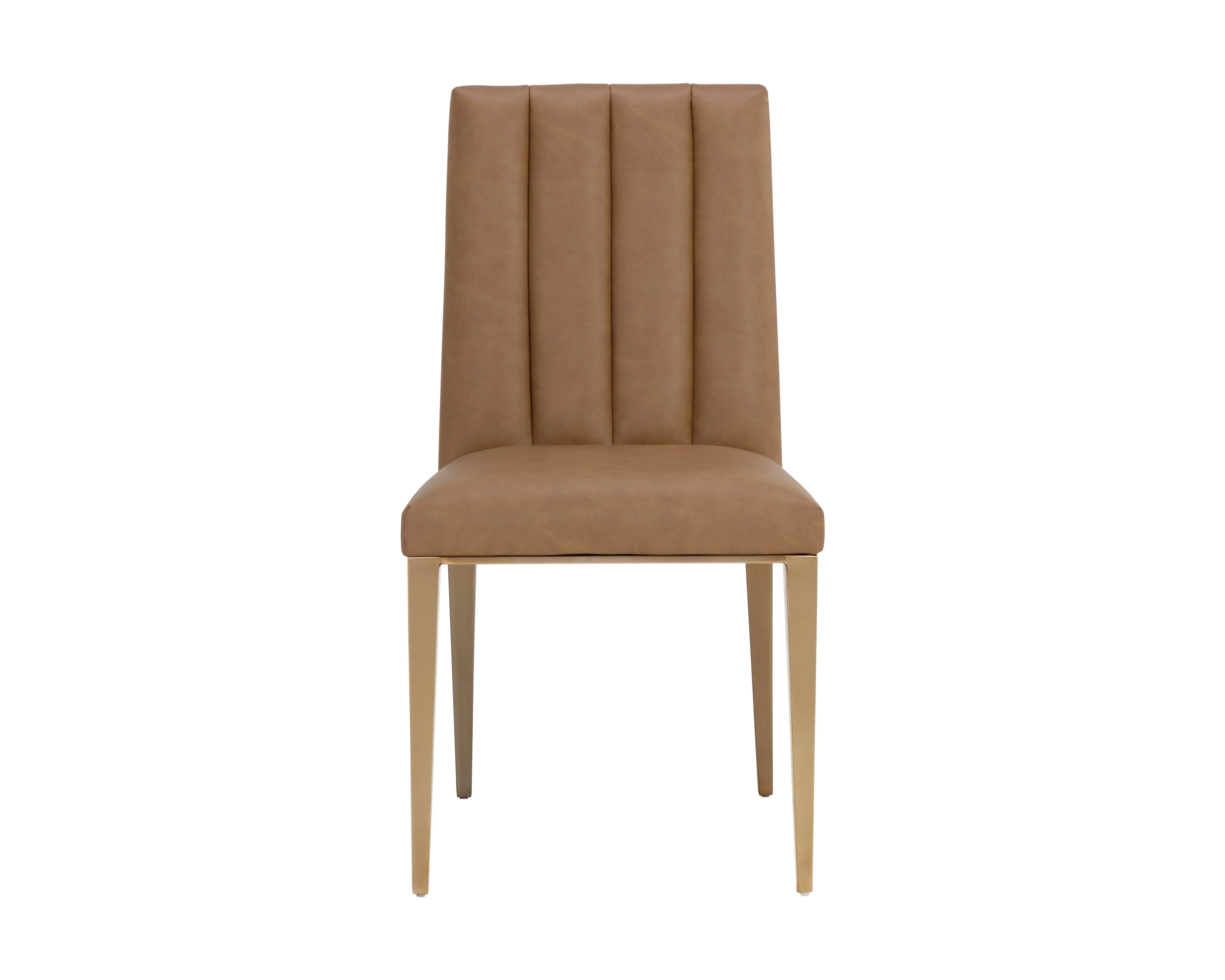 Sunpan Wilbur Dining Chair - Set Of 2