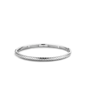 TI SENTO Bracelet 2945SS