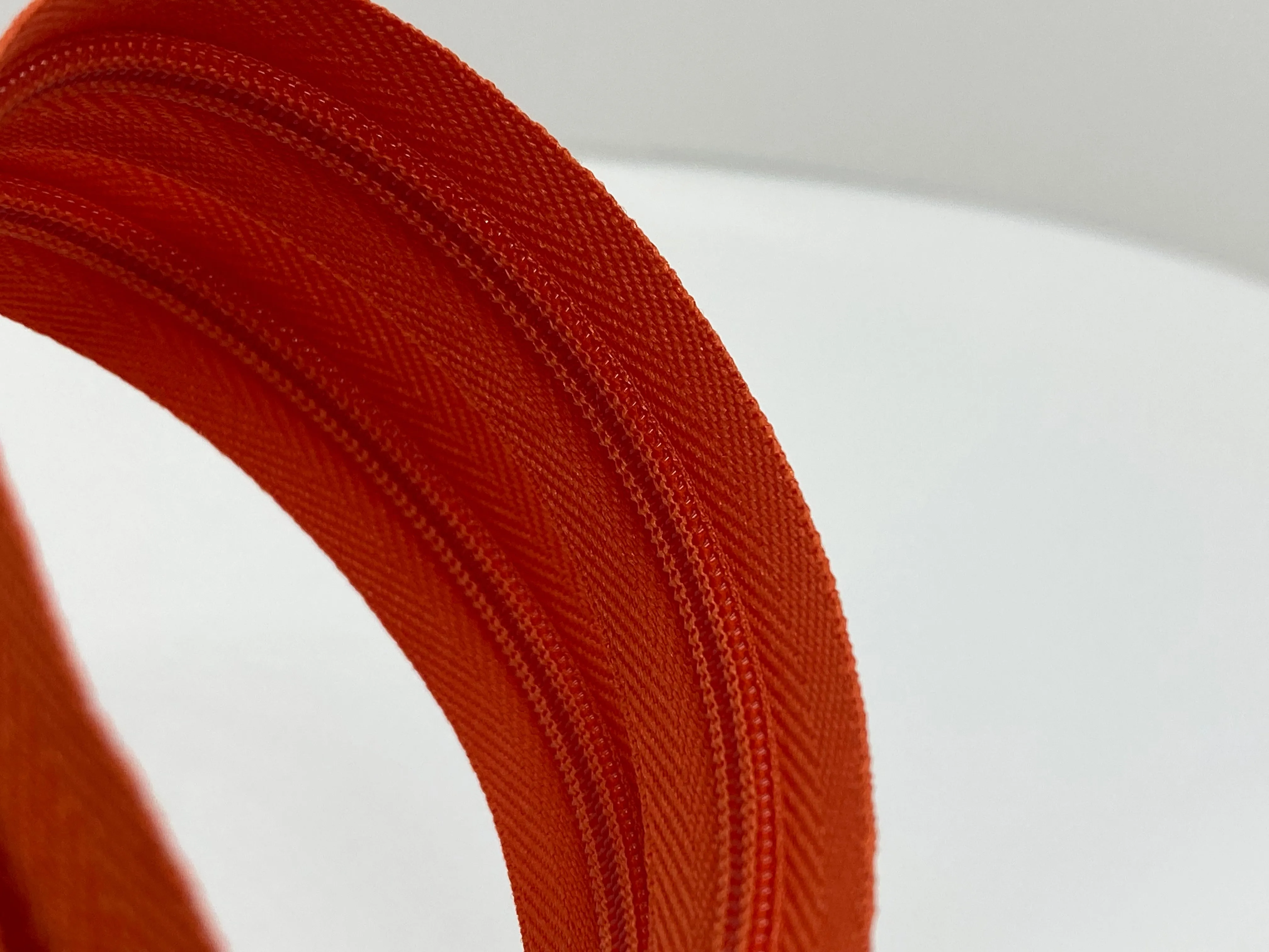 YKK® #3 Nylon Zipper c/e #053
